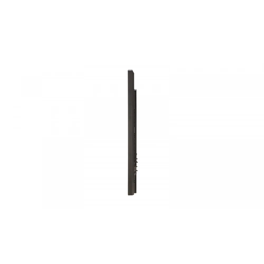 Komputer Lenovo ThinkCentre neo 50q Gen 4 12LNFO0B6PB - Tiny/i5-13420H/RAM 32GB/SSD 2TB + HDD 2TB/Wi-Fi/Windows 11 Pro - zdjęcie