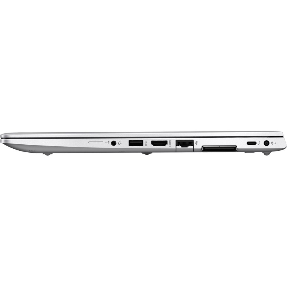 Zdjęcie laptopa EliteBook 850 G5 3JX58EA HP EliteBook 850 G5 3JX58EA