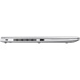 Laptop HP EliteBook 850 G5 3JX58EA - i5-8250U, 15,6" Full HD IPS, RAM 8GB, SSD 256GB, Srebrny, Windows 10 Pro, 3 lata Door-to-Door - zdjęcie 4