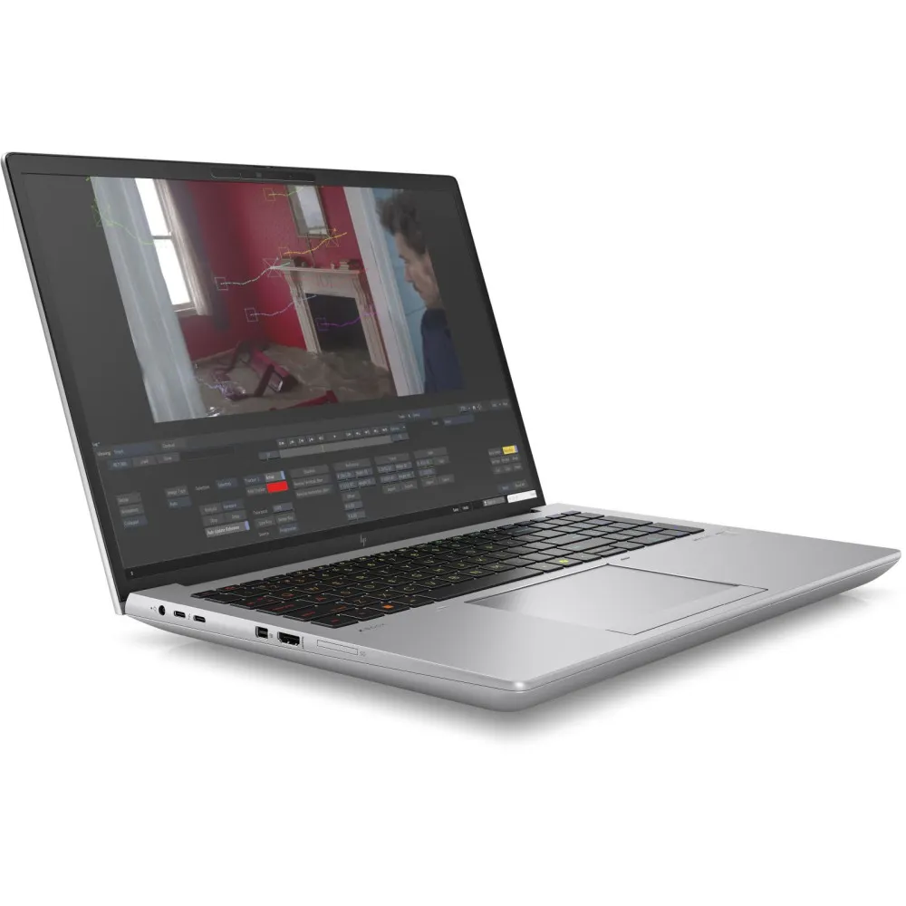 Dell Pro 16 Plus PB16255 BTO603_PB16255_EMEA