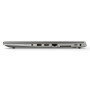 Laptop HP ZBook 14u G5 2ZC03EA - zdjęcie poglądowe 3