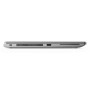 Laptop HP ZBook 14u G5 2ZC03EA - zdjęcie poglądowe 4