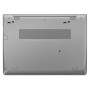 Laptop HP ZBook 14u G5 2ZC03EA - zdjęcie poglądowe 5