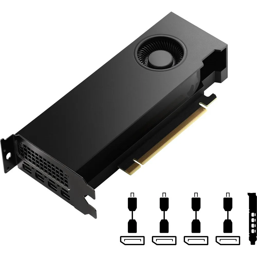 Komputer ASUS NUC 15 Pro Kit Tall 90AR00Q2-M00020T7A - Mini Desktop/Core 3 100U/RAM 16GB/256GB + 2TB/WiFi/Win 11 Pro USB x64 PL/3CI