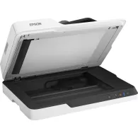 Skaner dokumentów Epson WorkForce DS-1630 B11B239401 - A4/ USB3/ 25ppm/ ADF50/ 1200dpi