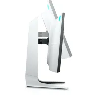 Monitor Dell Alienware AW2521HFA 210-AXRO, 25", 1920x1080 (FHD), 240Hz, IPS, FreeSync, 1 ms, pivot, Czarny | Sklep ITnes.pl, IT 