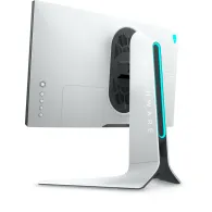 Monitor Dell Alienware AW2521HFA 210-AXRO, 25", 1920x1080 (FHD), 240Hz, IPS, FreeSync, 1 ms, pivot, Czarny | Sklep ITnes.pl, IT 