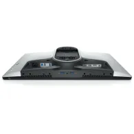 Monitor Dell Alienware AW2521HFA 210-AXRO, 25", 1920x1080 (FHD), 240Hz, IPS, FreeSync, 1 ms, pivot, Czarny | Sklep ITnes.pl, IT 