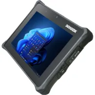 Tablet Durabook R8 R8-BASIC-LTE_R8H501DEBAXX, Pentium 8500, 8" WXGA, 128GB, 8GB, LTE, Czarny, Win11 Pro, 3 lata Carry-in | Sklep ITnes.pl, IT for BUSINESS