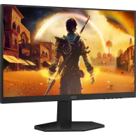 Monitor AOC 24G42E, 23,8", 1920x1080 (FHD), 180Hz, IPS, HDR, 1 ms, Czarny | Sklep ITnes.pl, IT for BUSINESS