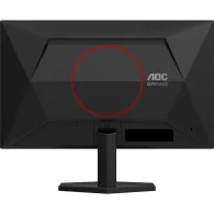 Monitor AOC 24G42E, 23,8", 1920x1080 (FHD), 180Hz, IPS, HDR, 1 ms, Czarny | Sklep ITnes.pl, IT for BUSINESS