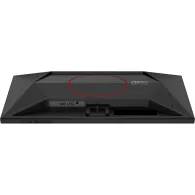 Monitor AOC 24G42E, 23,8", 1920x1080 (FHD), 180Hz, IPS, HDR, 1 ms, Czarny | Sklep ITnes.pl, IT for BUSINESS