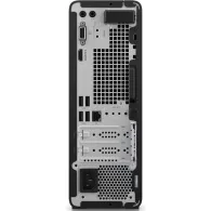 Komputer HP Pro 280 G9 SFF 6D324EA, SFF, i5-12400, 16GB, 512GB, Wi-Fi, DVD, Win11 Pro, 1 rok On-Site | Sklep ITnes.pl, IT for BU