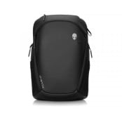 Plecak na laptopa Dell Alienware Horizon Travel Backpack AW724P 460-BDPS - zdjęcie poglądowe 4