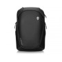 Plecak na laptopa Dell Alienware Horizon Travel Backpack AW724P 460-BDPS - zdjęcie poglądowe 4