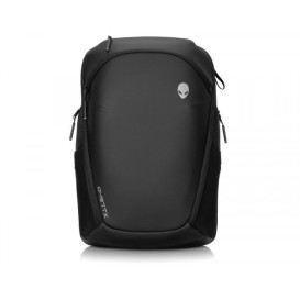 Plecak na laptopa Dell Alienware Horizon Travel Backpack AW724P 460-BDPS - zdjęcie poglądowe 4