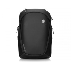 Plecak na laptopa Dell Alienware Horizon Travel Backpack AW724P 460-BDPS - Nylon, czarny