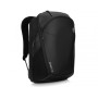 Plecak na laptopa Dell Alienware Horizon Travel Backpack AW724P 460-BDPS - zdjęcie poglądowe 1