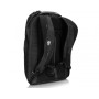 Plecak na laptopa Dell Alienware Horizon Travel Backpack AW724P 460-BDPS - zdjęcie poglądowe 3