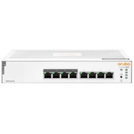 Switch zarządzalny HPE Aruba Instant On 1830 JL811A - zdjęcie poglądowe 3
