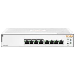 Switch zarządzalny HPE Aruba Instant On 1830 JL811A - zdjęcie poglądowe 3