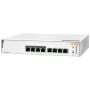 Switch zarządzalny HPE Aruba Instant On 1830 JL811A - zdjęcie poglądowe 1