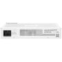 Switch zarządzalny HPE Aruba Instant On 1830 JL811A - zdjęcie poglądowe 2