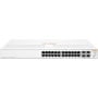 Switch zarządzalny HPE Aruba Instant ON 1930 JL682A - zdjęcie poglądowe 3
