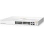 Switch zarządzalny HPE Aruba Instant ON 1930 JL682A - zdjęcie poglądowe 1