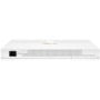 Switch zarządzalny HPE Aruba Instant ON 1930 JL682A - zdjęcie poglądowe 2