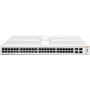 Switch zarządzalny HPE Aruba Instant On 1930 JL685A - zdjęcie poglądowe 3