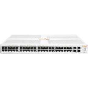Switch zarządzalny HPE Aruba Instant On 1930 JL685A - zdjęcie poglądowe 3