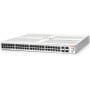 Switch zarządzalny HPE Aruba Instant On 1930 JL685A - zdjęcie poglądowe 1