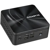 Tusz Canon PGI-35 Black 1509B001 - Oryginał, 191 stron