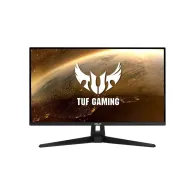 Monitor ASUS TUF Gaming VG289Q1A, 28", 3840x2160 (4K), 60Hz, IPS, HDR, 5 ms, Czarny | Sklep ITnes.pl, IT for BUSINESS