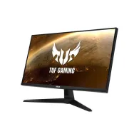 Monitor ASUS TUF Gaming VG289Q1A, 28", 3840x2160 (4K), 60Hz, IPS, HDR, 5 ms, Czarny | Sklep ITnes.pl, IT for BUSINESS