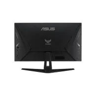 Monitor ASUS TUF Gaming VG289Q1A, 28", 3840x2160 (4K), 60Hz, IPS, HDR, 5 ms, Czarny | Sklep ITnes.pl, IT for BUSINESS