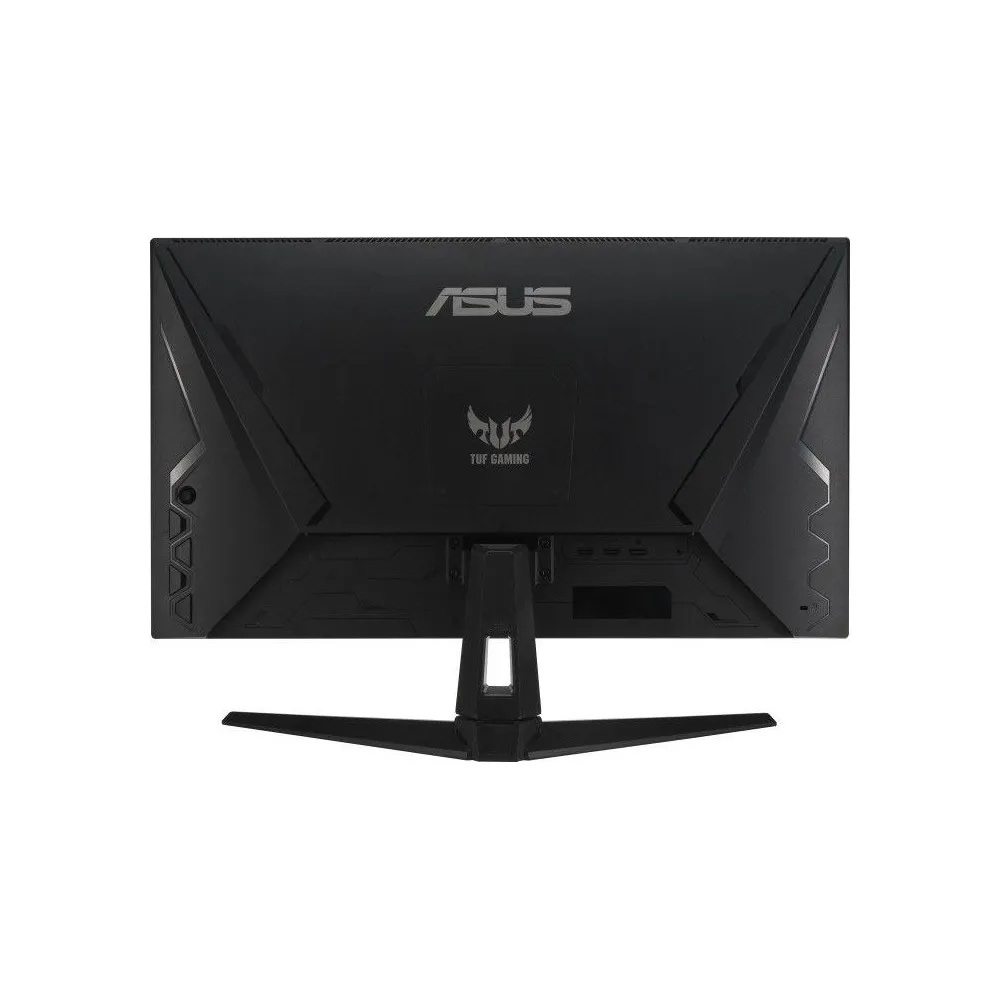 Zdjęcie modelu ASUS TUF Gaming VG289Q1A