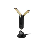 Karta sieciowa Wi-Fi ASUS USB-AX56, AX1800, Dual Band, USB 3.2, Wi-Fi 6 | Sklep ITnes.pl, IT for BUSINESS