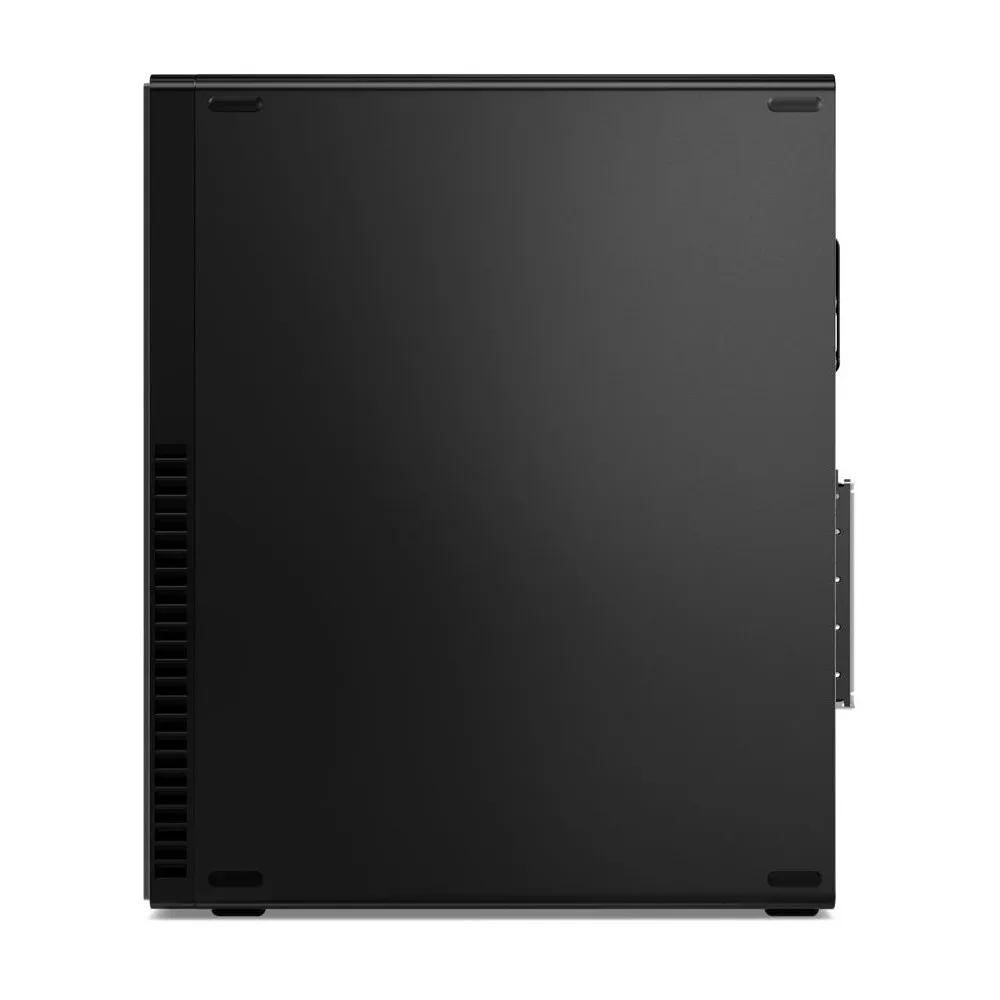 Komputer Lenovo ThinkCentre M90s Gen 5 12V8A8H1SPB - SFF/i5-14600 vPro/RAM 64GB/SSD 1TB/Wi-Fi/DVD/Windows 11 Pro