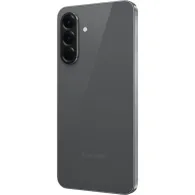 Smartfon Samsung Galaxy A56 SM-A566BZKCEUE, Exynos 1580, 6,7" 2340x1080, 256GB, 8GB, 5G, Czarny, 50+12Mpix, Android, 2 lata CI |