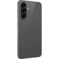 Smartfon Samsung Galaxy A56 SM-A566BZKCEUE, Exynos 1580, 6,7" 2340x1080, 256GB, 8GB, 5G, Czarny, 50+12Mpix, Android, 2 lata CI |