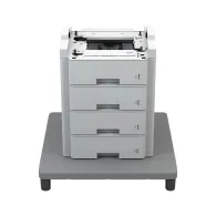 Podajnik wieżowy Brother TT-4000 TT4000 - 4 x 520 arkuszy