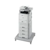 Podajnik wieżowy Brother TT-4000 TT4000 - 4 x 520 arkuszy