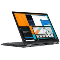 Serwer NAS Synology Rack SA SA3400D90, Rack (2U), Intel Xeon D-1541, 16GB RAM, 32TB, 12 wnęk | Sklep ITnes.pl, IT for BUSINESS