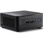Komputer Intel NUC 12 Pro Kit Tall NUC12WSHI300ORI - zdjęcie poglądowe 1