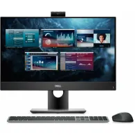 Komputer Lenovo Legion T7 34IRZ8 90V700HUPL - zdjęcie poglądowe 9