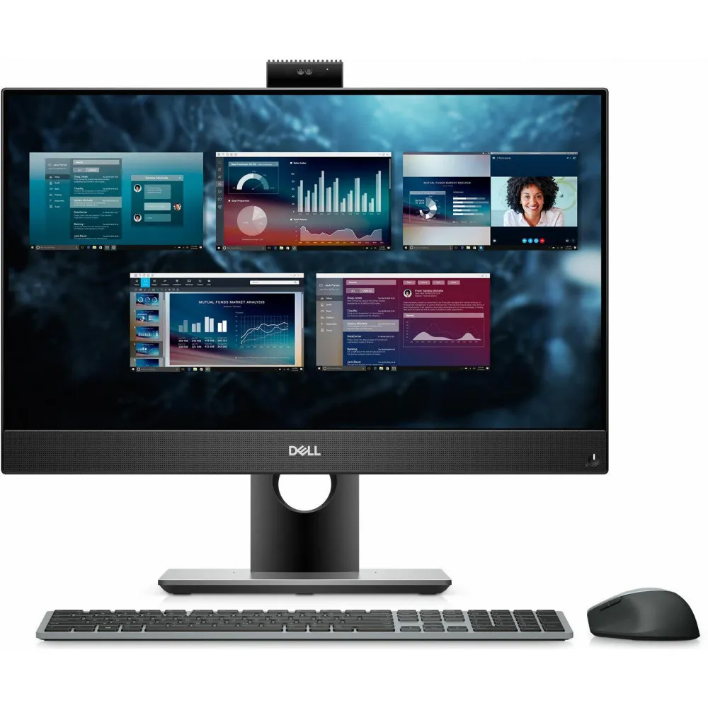 Komputer Lenovo Legion T7 34IRZ8 90V700HUPL - Tower/i7-14700KF/RAM 32GB/SSD 1TB/GeForce RTX 4080 Super/WiFi/Windows 11 Home/2CI