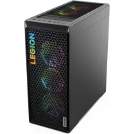 Komputer Lenovo Legion T7 34IRZ8 90V700HUPL - zdjęcie poglądowe 2