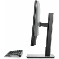 Komputer Lenovo Legion T7 34IRZ8 90V700HUPL - zdjęcie poglądowe 3